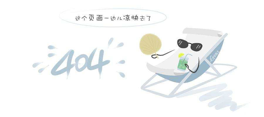 老石匠石材品牌vi设计