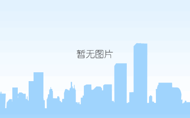 新伟动力品牌vi设计